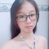 Y Lạc Hy