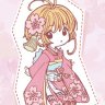 Kirara0227