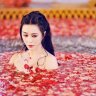 Lan Huyên