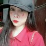 Lê Cẩm Hồng