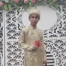 TRrịnh Tuấn Đạt