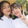 minhhue_0204