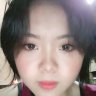 Hà Mộc Thần Nông