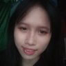 ngocthich03