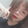 Nhung amie