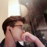 KhoaNguyen94473