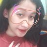 Tuệ Trân