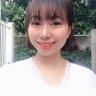 Hoài Hảo