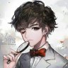 Ly Dương