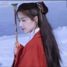 Han Ky Tuyet
