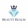 beautyrealm.vn