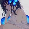 truydaocuongnhan307