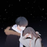 Meii748