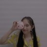 Ngọc Xuân Thanh Trà