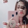 Mạc Ngữ