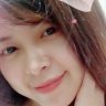 Quỳnh cun hanu