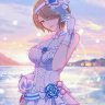 YamiSora