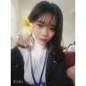 Tiểu Đàm
