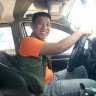 Người gác đêm