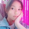 Huỳnh Như Ý