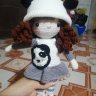 Honulove