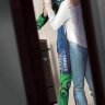 Mina Dương