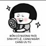 Duy La