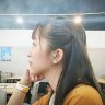 Diệp Tử Vân