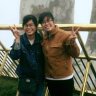 Phuc Truong
