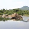 TRANG SACH
