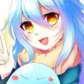 mitklsenpai