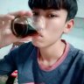 Khô Gà Lá Chanh