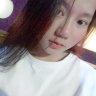 Cố Nhân Hi