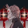Sad or Happy