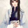 Hải Tư Miên Phong