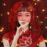 Đào Thị Như Quỳnh