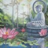 Nhạc Cổ Thiên