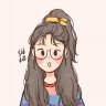 minniekemi