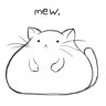 Mikun