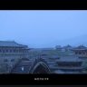 Thuyện Truật Khuê Tịch