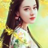 Thanh Lệ
