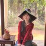 Nguyên Vĩ Thu Thu