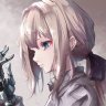 ptk_24
