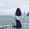 Vũ Thần