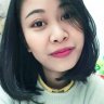 Yu Min