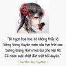 Hàn Băng Cơ