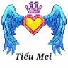 TieuMei98