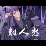 KTZui