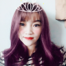 Mai Ly