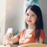 Phuonghoabn